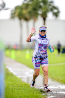 2020 Treasure Coast Triathlon