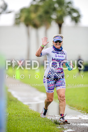 2020 Treasure Coast Triathlon