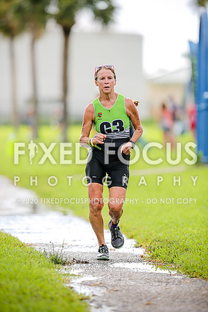 2020 Treasure Coast Triathlon