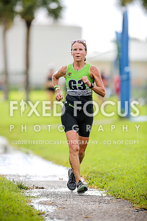 2020 Treasure Coast Triathlon