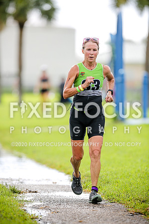 2020 Treasure Coast Triathlon