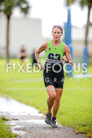 2020 Treasure Coast Triathlon