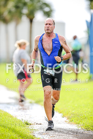 2020 Treasure Coast Triathlon