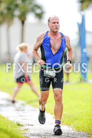 2020 Treasure Coast Triathlon