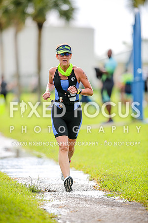 2020 Treasure Coast Triathlon