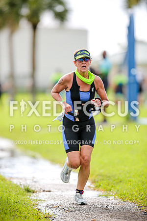 2020 Treasure Coast Triathlon