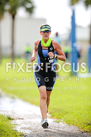 2020 Treasure Coast Triathlon