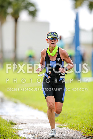 2020 Treasure Coast Triathlon