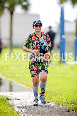 2020 Treasure Coast Triathlon