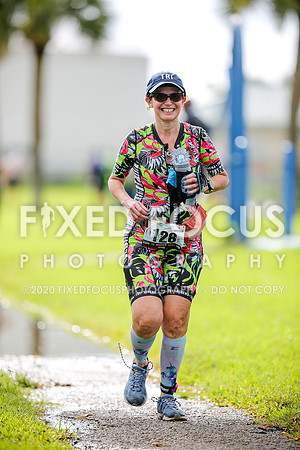 2020 Treasure Coast Triathlon