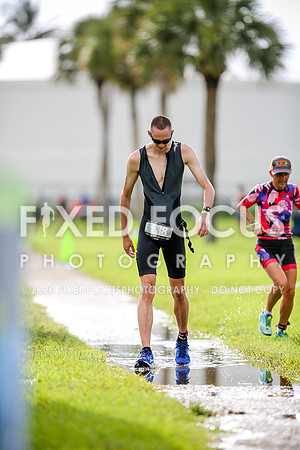 2020 Treasure Coast Triathlon