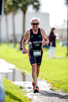 2020 Treasure Coast Triathlon