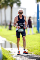 2020 Treasure Coast Triathlon