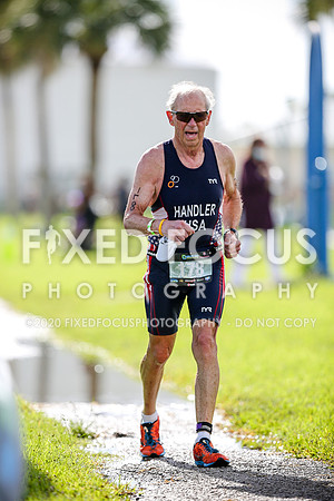 2020 Treasure Coast Triathlon