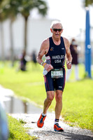 2020 Treasure Coast Triathlon
