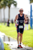 2020 Treasure Coast Triathlon