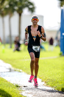2020 Treasure Coast Triathlon