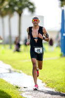 2020 Treasure Coast Triathlon