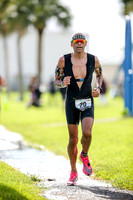 2020 Treasure Coast Triathlon