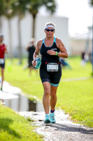 2020 Treasure Coast Triathlon