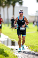 2020 Treasure Coast Triathlon