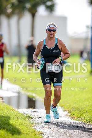 2020 Treasure Coast Triathlon