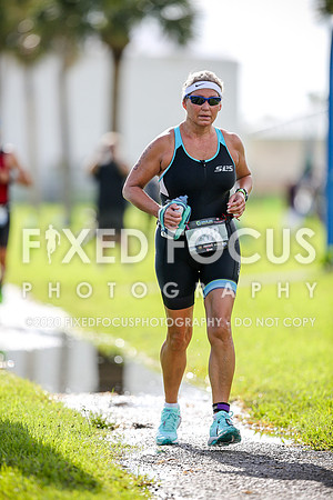 2020 Treasure Coast Triathlon