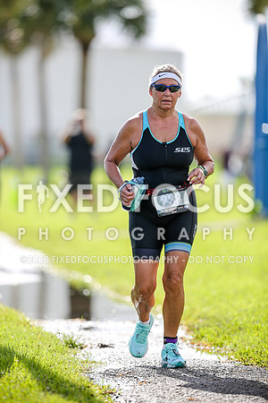 2020 Treasure Coast Triathlon