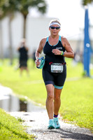 2020 Treasure Coast Triathlon