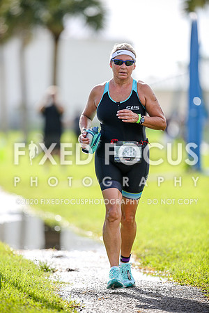 2020 Treasure Coast Triathlon