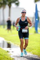 2020 Treasure Coast Triathlon