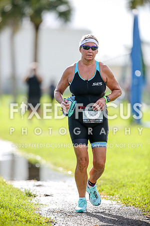 2020 Treasure Coast Triathlon