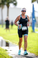 2020 Treasure Coast Triathlon