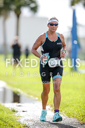 2020 Treasure Coast Triathlon
