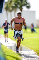 2020 Treasure Coast Triathlon