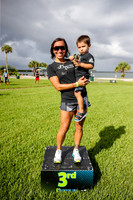 2020 Treasure Coast Triathlon