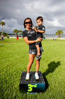 2020 Treasure Coast Triathlon