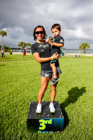 2020 Treasure Coast Triathlon