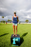 2020 Treasure Coast Triathlon