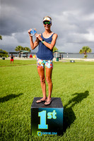 2020 Treasure Coast Triathlon