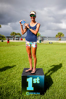 2020 Treasure Coast Triathlon