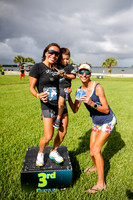 2020 Treasure Coast Triathlon