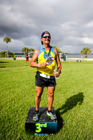 2020 Treasure Coast Triathlon