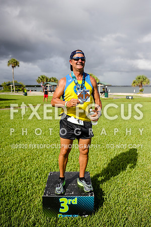 2020 Treasure Coast Triathlon