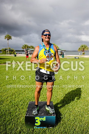 2020 Treasure Coast Triathlon