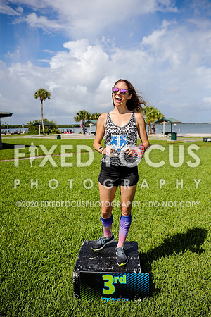 2020 Treasure Coast Triathlon