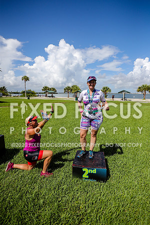 2020 Treasure Coast Triathlon