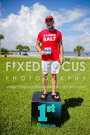 2020 Treasure Coast Triathlon