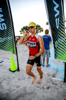 2020 Treasure Coast Triathlon
