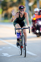 2020 Treasure Coast Triathlon